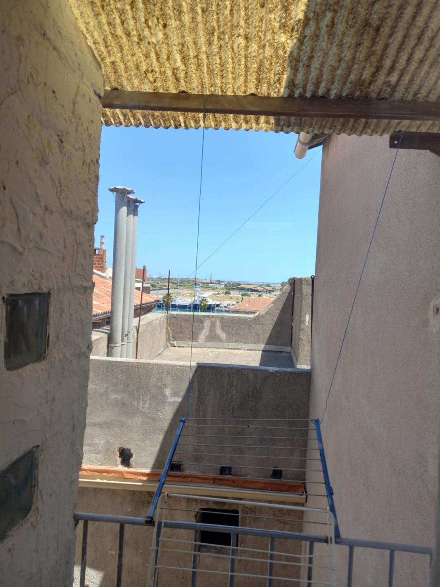 Studio Cosy 5 Mn De La Gare 10 Mn Des Plages Sete Exterior photo